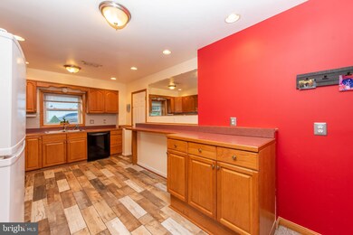 5882 Mineral Hill Rd, Sykesville, MD 21784 - photo 7