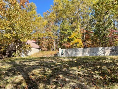 2609 Firecrest Ln, Freedom, IN 47431 - photo 2