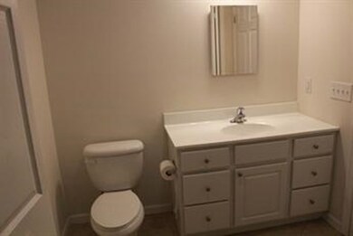 67 Standish Rd unit 1, Revere, MA 02151 - photo 4