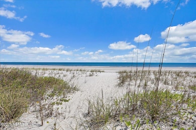 57 Ponte Vedra Blvd, Ponte Vedra Beach, FL 32082 - photo 6