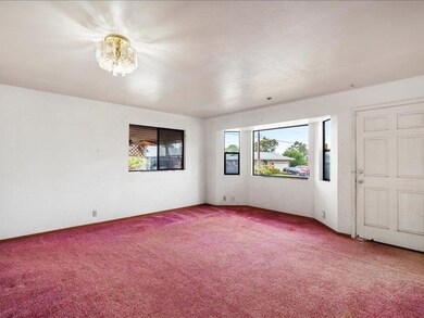 282 Iini Way, Makawao, HI 96768 - photo 4