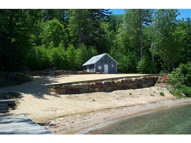 1 Cottonwood Trail, Gilford, NH 03249 - photo 4