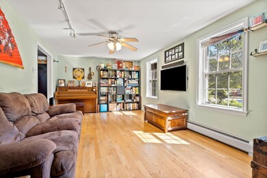 46 Millstream Ln, Concord, NH 03303 - photo 7