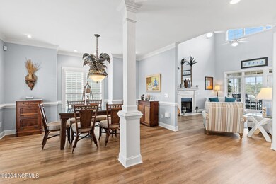 24-web-or-mls-CAMMediaLLC.com (77 of 106