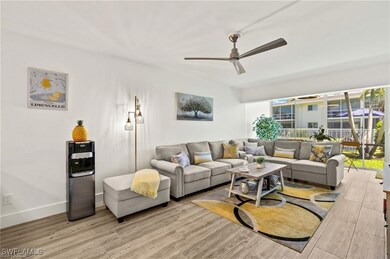 1417 Chesapeake Ave unit 106, Naples, FL 34102 - photo 7