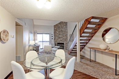 318 Wright St unit 303, Lakewood, CO 80228 - photo 4