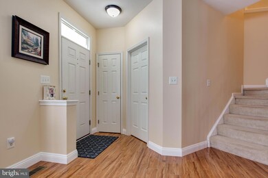 1471 Pangbourne Way, Hanover, MD 21076 - photo 4
