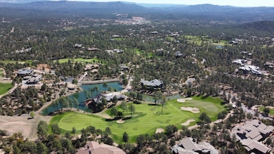 Beautiful golf course!