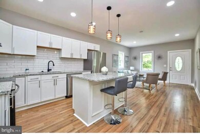 1516 Opus Ave, Capitol Heights, MD 20743 - photo 5