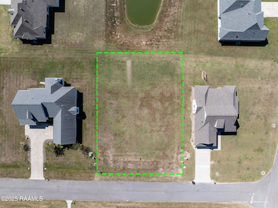 2313 Captain’s Row, Breaux Bridge, LA 70517 - photo 6