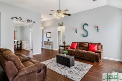 304 Pebble Dr, Rincon, GA 31326 - photo 5