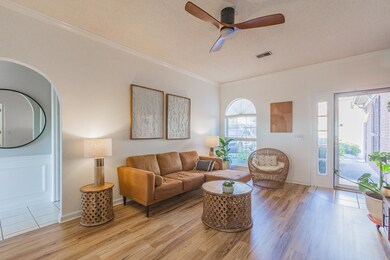1698 Pin Oak Drive HD Unit 127-10