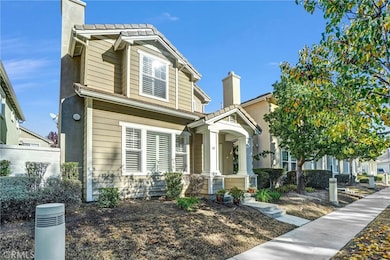 65 Windward Way unit 23, Buena Park, CA 90621 - photo 2