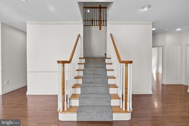 2 Vine Way, Langhorne, PA 19047 - photo 4