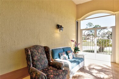 1711 Starfish Ln, Sebastian, FL 32958 - photo 5