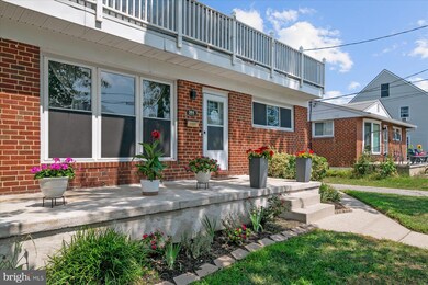 264 Carroll Rd, Pasadena, MD 21122 - photo 6