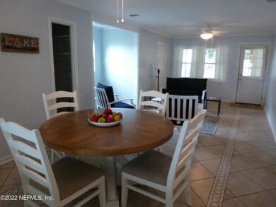 Drewes 118 Lake Shore Terr, Int (3)