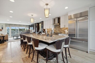 04_409LakeDr_Unit11_177005_Kitchen_LowRe