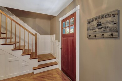 10-40FernMeadowDr-BarHarbor-KS