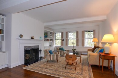 989 Memorial Dr unit 491, Cambridge, MA 02138 - photo 3