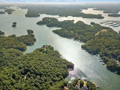 0 Kings Rd unit 7620591, Gainesville, GA 30506 - photo 3