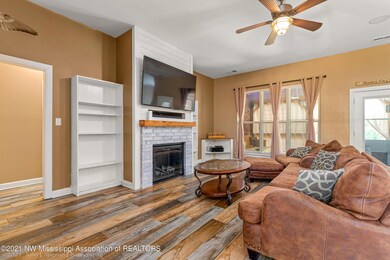 3901 Bolin Rd-Interior-3