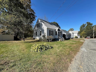 6 Osgood Ave, Claremont, NH 03743 - photo 2