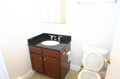 511 Prospect Ave unit 1, Bethlehem, PA 18018 - photo 7