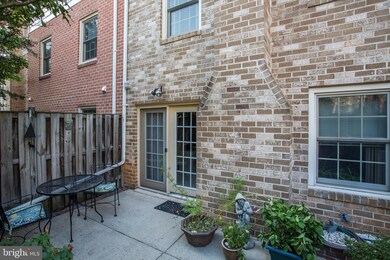 7460 Westlake Terrace, Bethesda, MD 20817 - photo 6