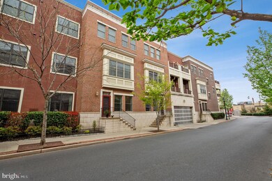 611 N Atlantic Ave, Collingswood, NJ 08108 - photo 2