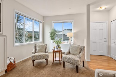 14915 38th Dr SE unit S1148, Bothell, WA 98012 - photo 3