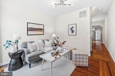 1617 S Hanover St, Baltimore, MD 21230 - photo 5