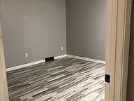 12313 W 71st St, Shawnee, KS 66216 - photo 3