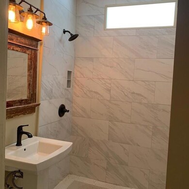 2914 Saint Peter St, New Orleans, LA 70119 - photo 5