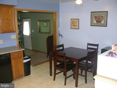 1095 Old Charles Town Rd, Berryville, VA 22611 - photo 4