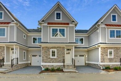 1125 Arnold Ave Point Pleasant-large-003