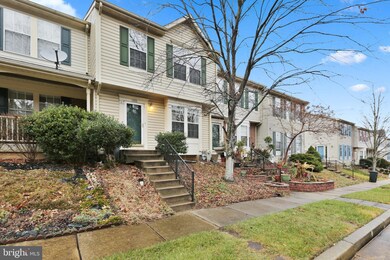 5306 Kelmscot Rd, Rosedale, MD 21237 - photo 2