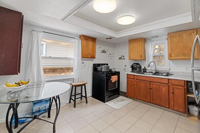 1419 Laurel Ave, Waukegan, IL 60085 - photo 5