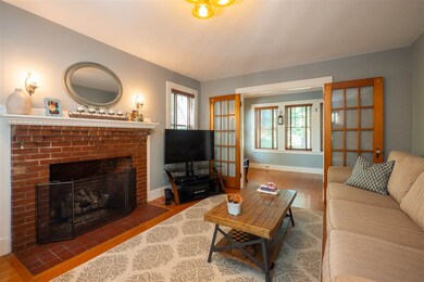 33 Miller Ave, Portsmouth, NH 03801 - photo 6