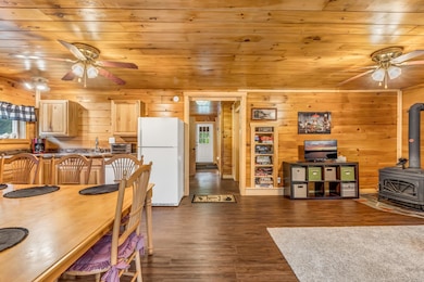 89-web-or-mls-245-brown-rd