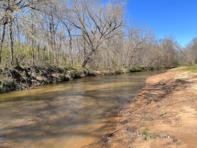 898 Burnt Gin Rd, Gaffney, SC 29340 - photo 3