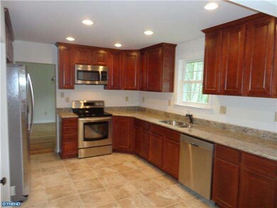 897 Westtown Rd, West Chester, PA 19382 - photo 2