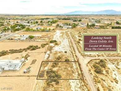 5641 N Goleta Ave, Pahrump, NV 89060 - photo 7
