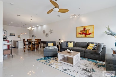 150 Padre Blvd unit F301, South Padre Island, TX 78597 - photo 3