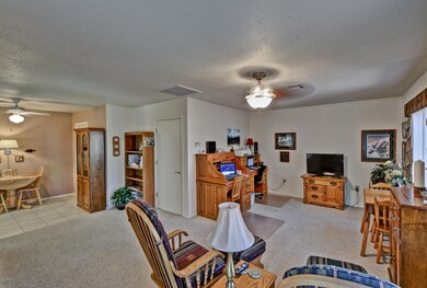 13806 W Franciscan Dr, Sun City West, AZ 85375 - photo 5