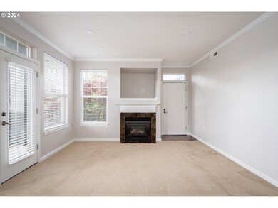 2505 Snowberry Ridge Ct unit 2505, West Linn, OR 97068 - photo 5