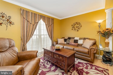 1001 Searay Ct, Abingdon, MD 21009 - photo 7