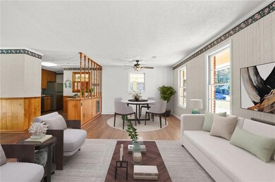 197 Buena Vista St, Winder, GA 30680 - photo 7