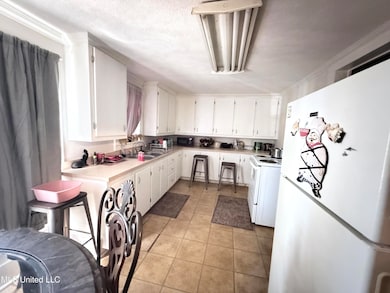 311 Range Ave, Philadelphia, MS 39350 - photo 2