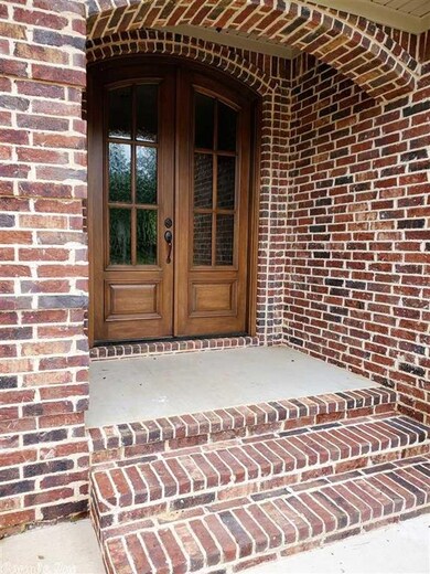 0 Cr 7710 unit 20022135, Jonesboro, AR 72405 - photo 2